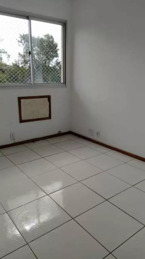 Apartamento, 2 quartos, 68 m² - Foto 6