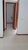 Apartamento, 2 quartos, 68 m² - Foto 4