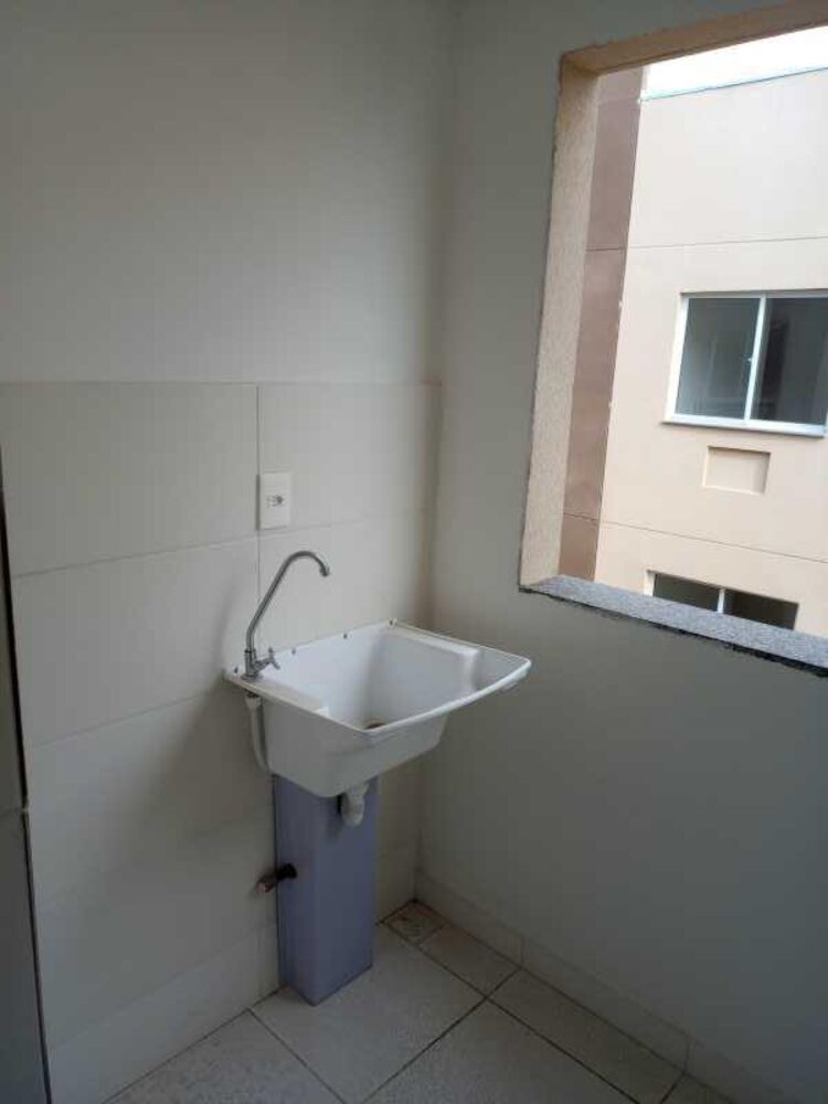 Apartamento, 2 quartos, 69 m² - Foto 12