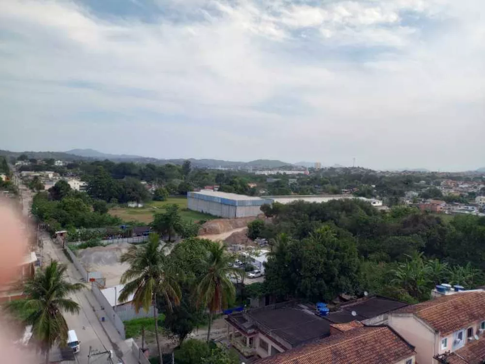 Apartamento, 2 quartos, 69 m² - Foto 13