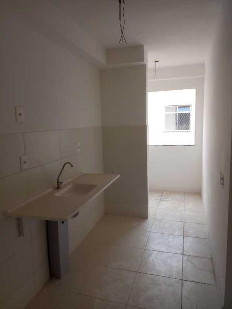 Apartamento, 2 quartos, 69 m² - Foto 11