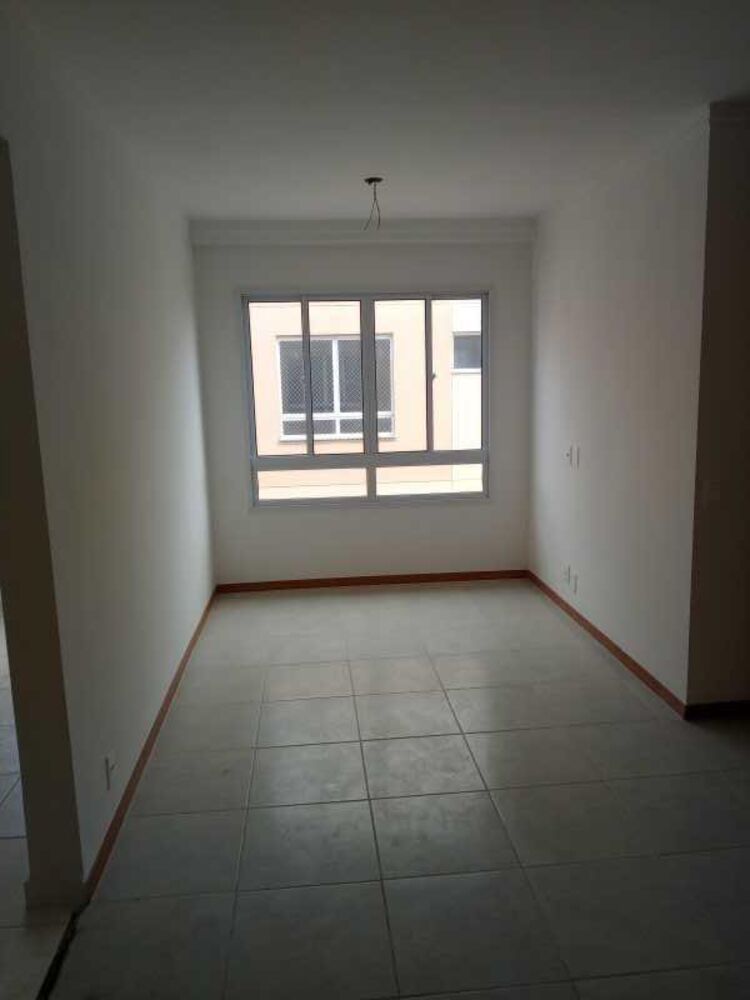 Apartamento, 2 quartos, 69 m² - Foto 4