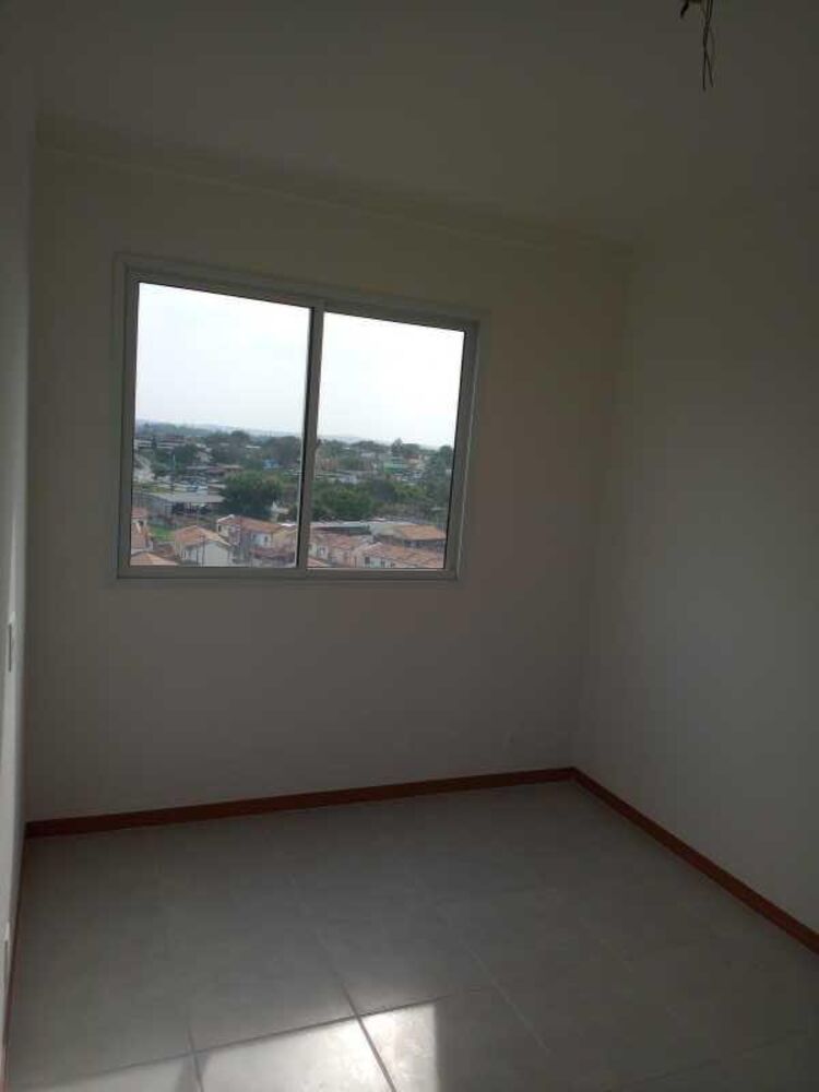 Apartamento, 2 quartos, 69 m² - Foto 8