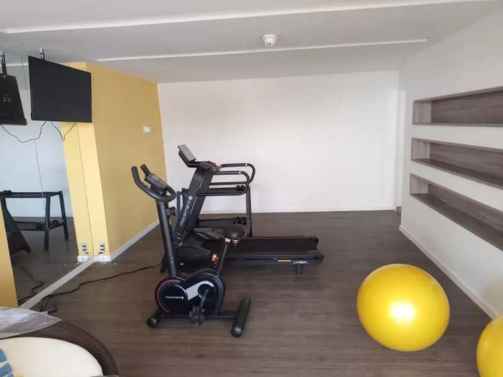 Apartamento, 2 quartos, 69 m² - Foto 20