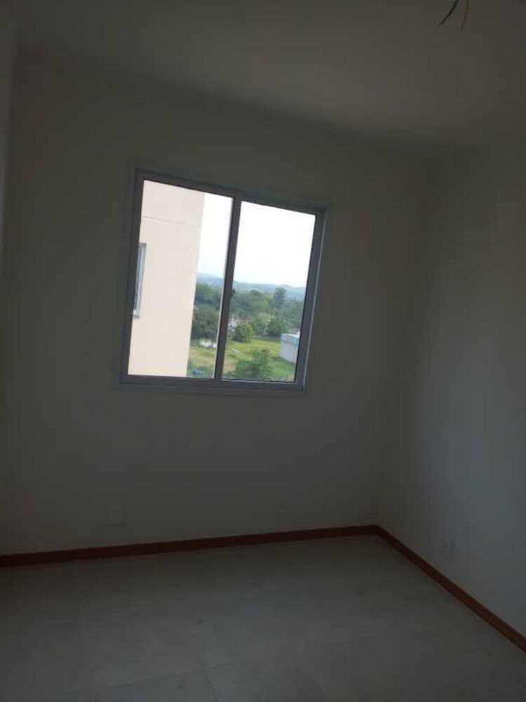Apartamento, 2 quartos, 69 m² - Foto 6