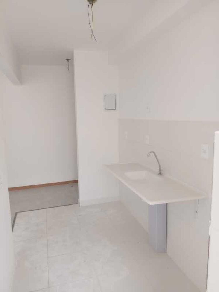 Apartamento, 2 quartos, 69 m² - Foto 10