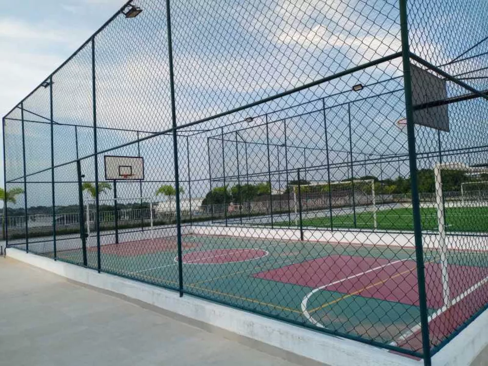 Apartamento, 2 quartos, 69 m² - Foto 18