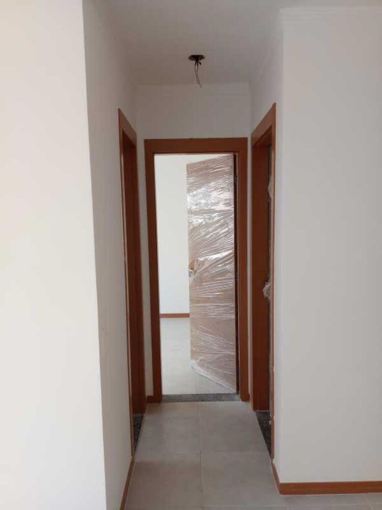 Apartamento, 2 quartos, 69 m² - Foto 5