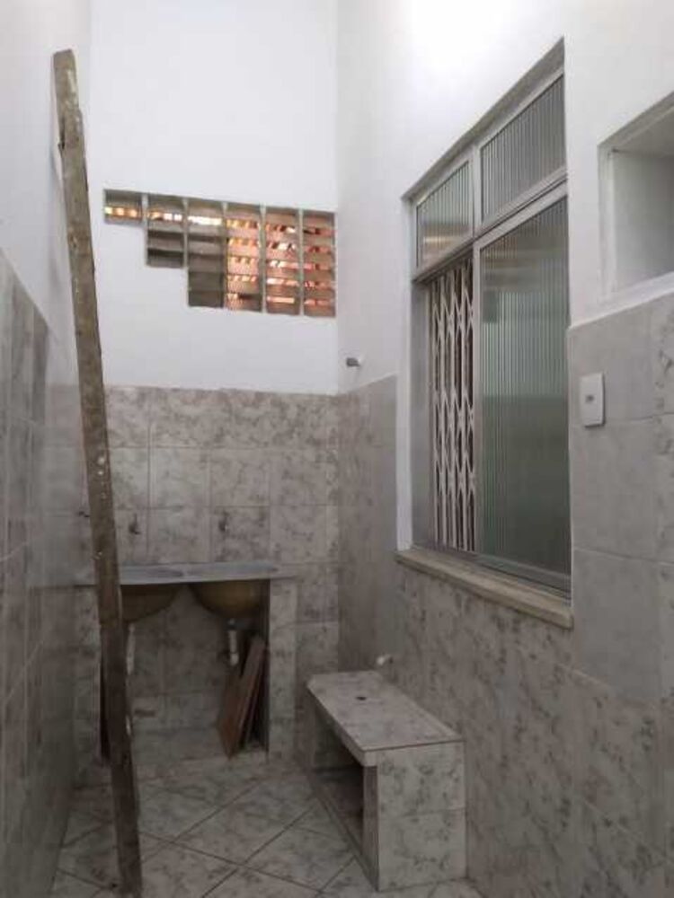 Casa de Vila, 2 quartos - Foto 16