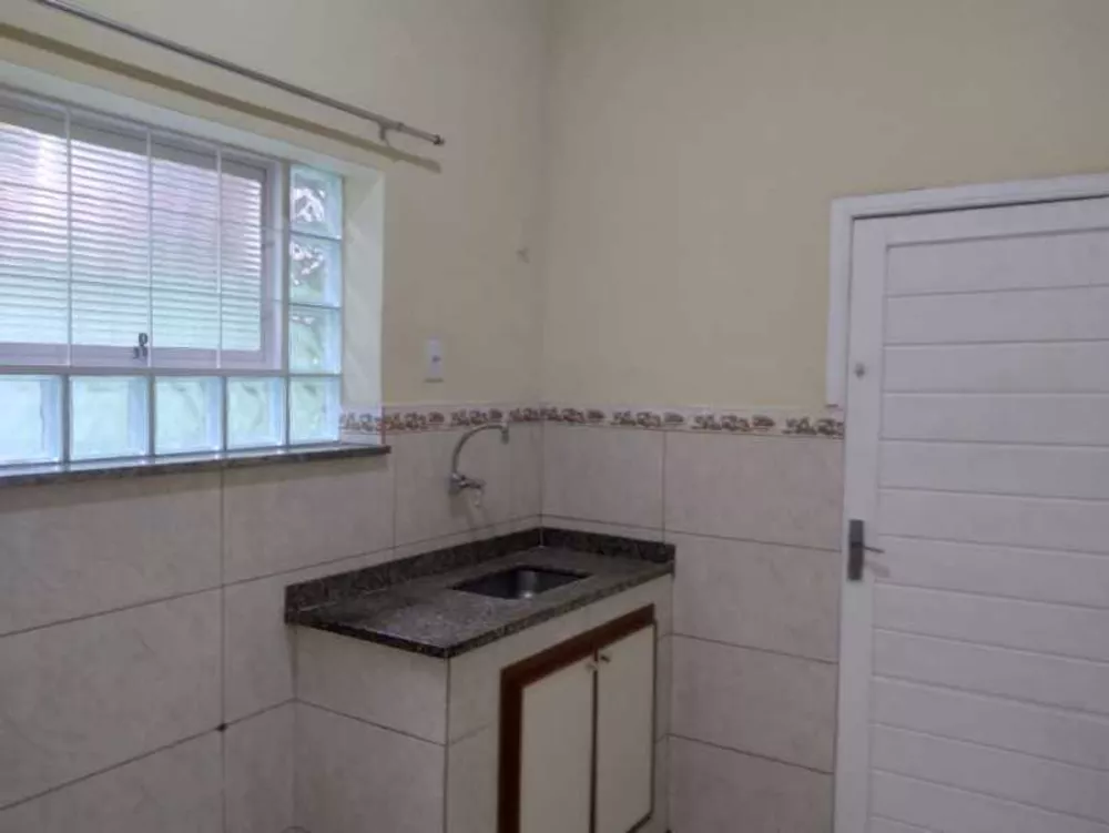 Casa de Vila, 2 quartos - Foto 12