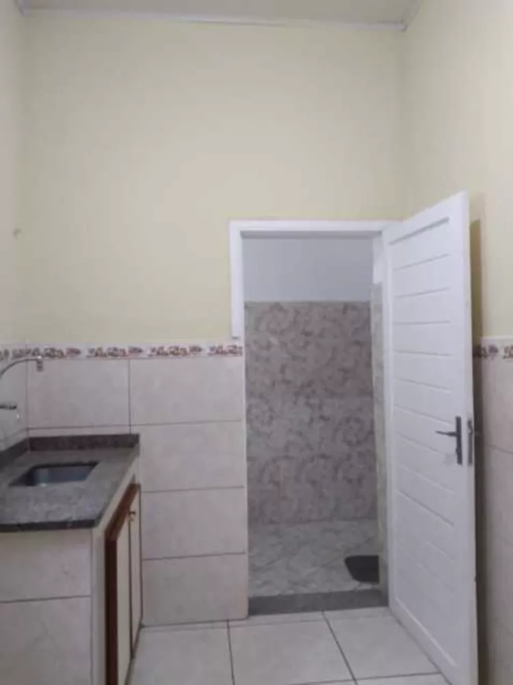 Casa de Vila, 2 quartos - Foto 17