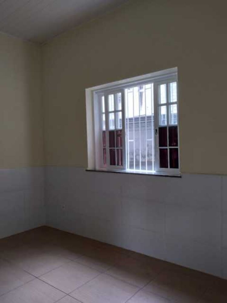 Casa de Vila, 2 quartos - Foto 15