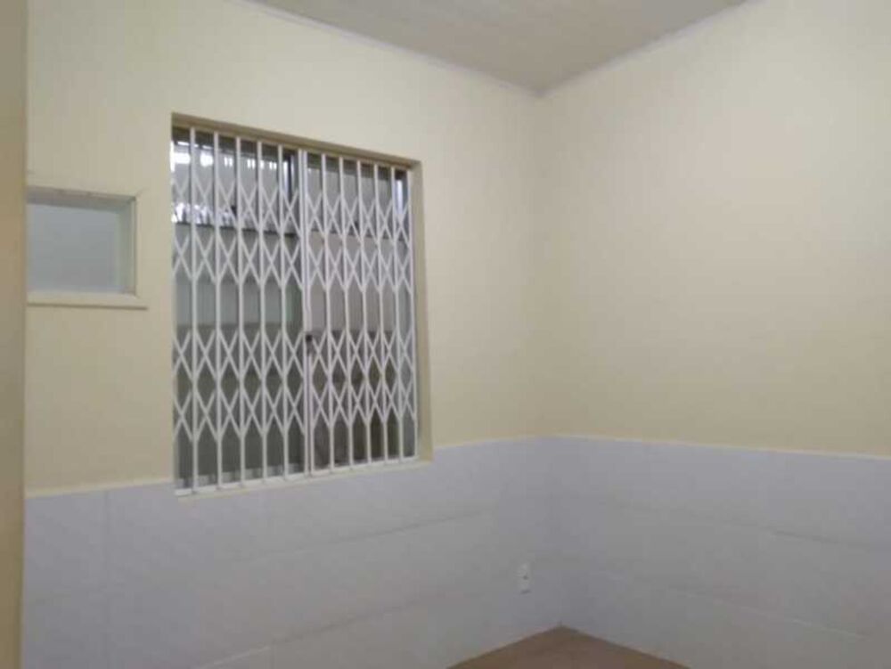 Casa de Vila, 2 quartos - Foto 14