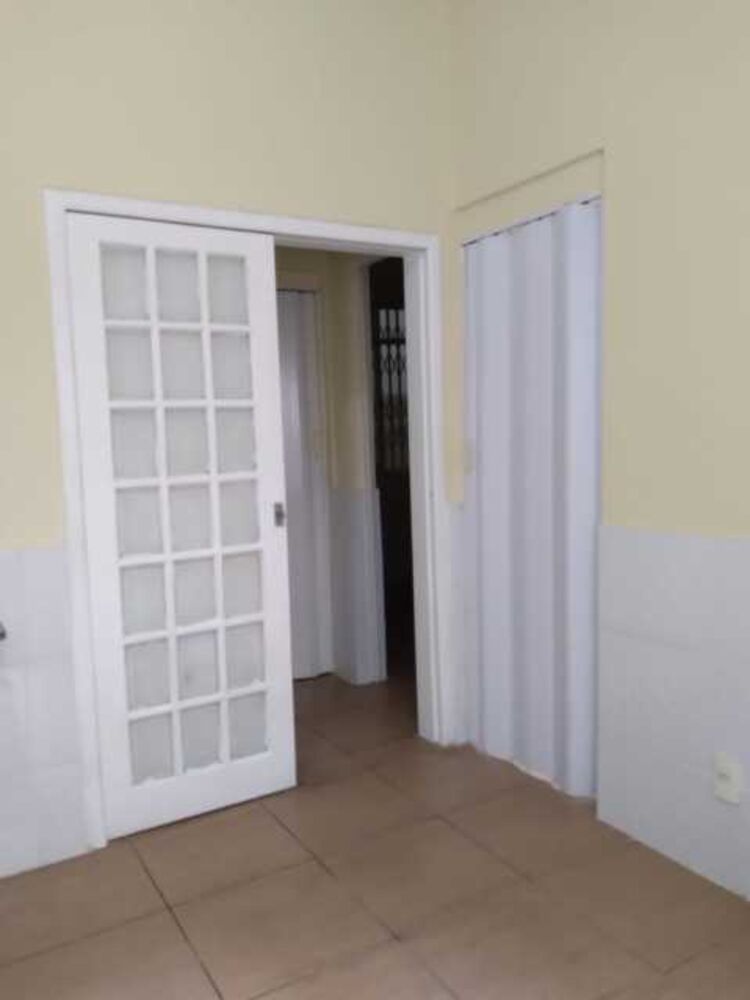 Casa de Vila, 2 quartos - Foto 7