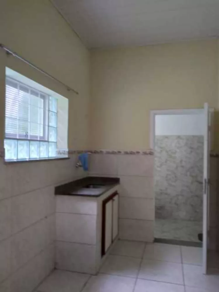 Casa de Vila, 2 quartos - Foto 10