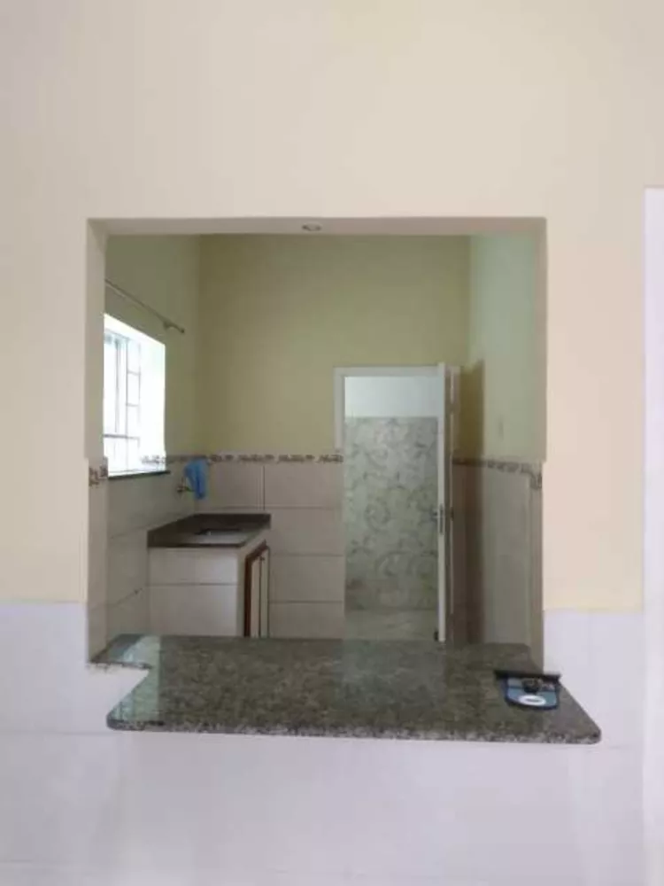 Casa de Vila, 2 quartos - Foto 11