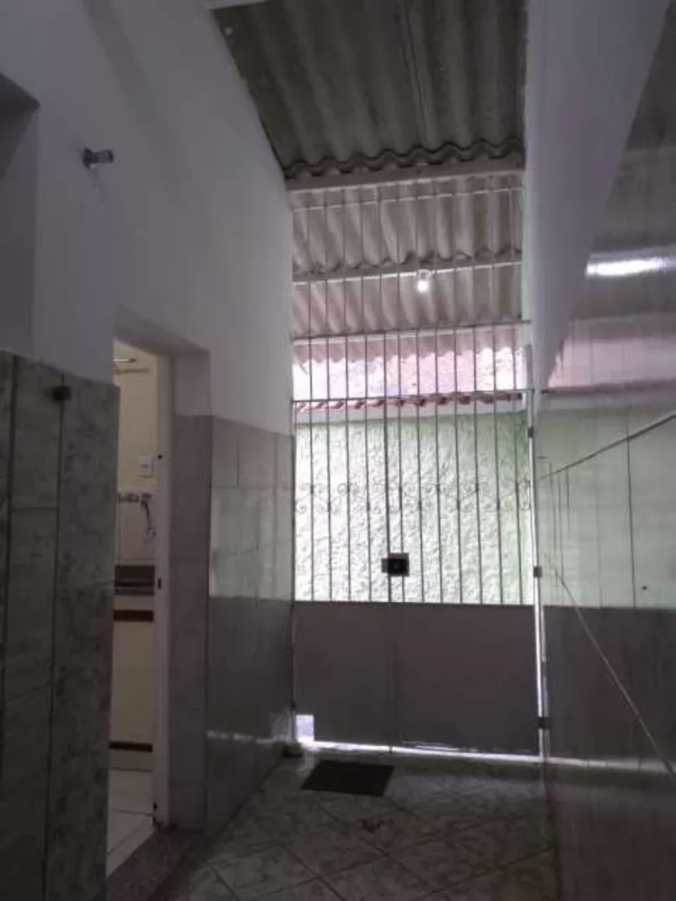 Casa de Vila, 2 quartos - Foto 19
