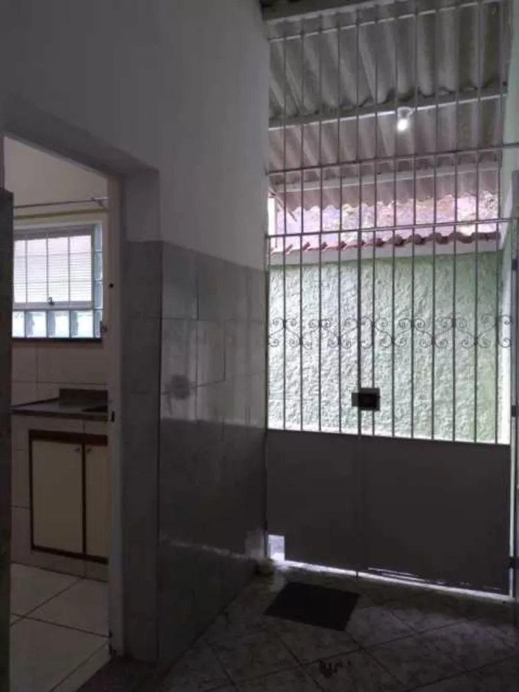 Casa de Vila, 2 quartos - Foto 18