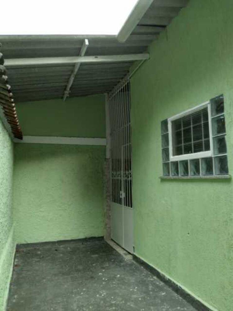Casa de Vila, 2 quartos - Foto 5