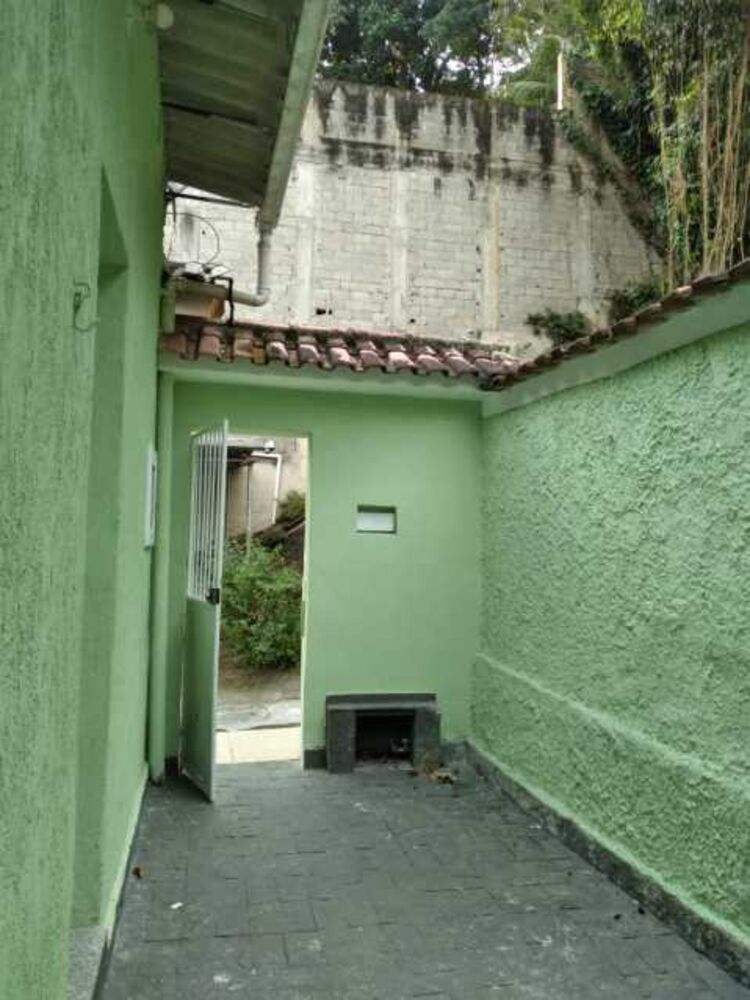 Casa de Vila, 2 quartos - Foto 4