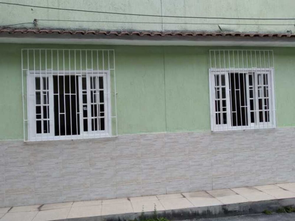 Casa de Vila, 2 quartos - Foto 2