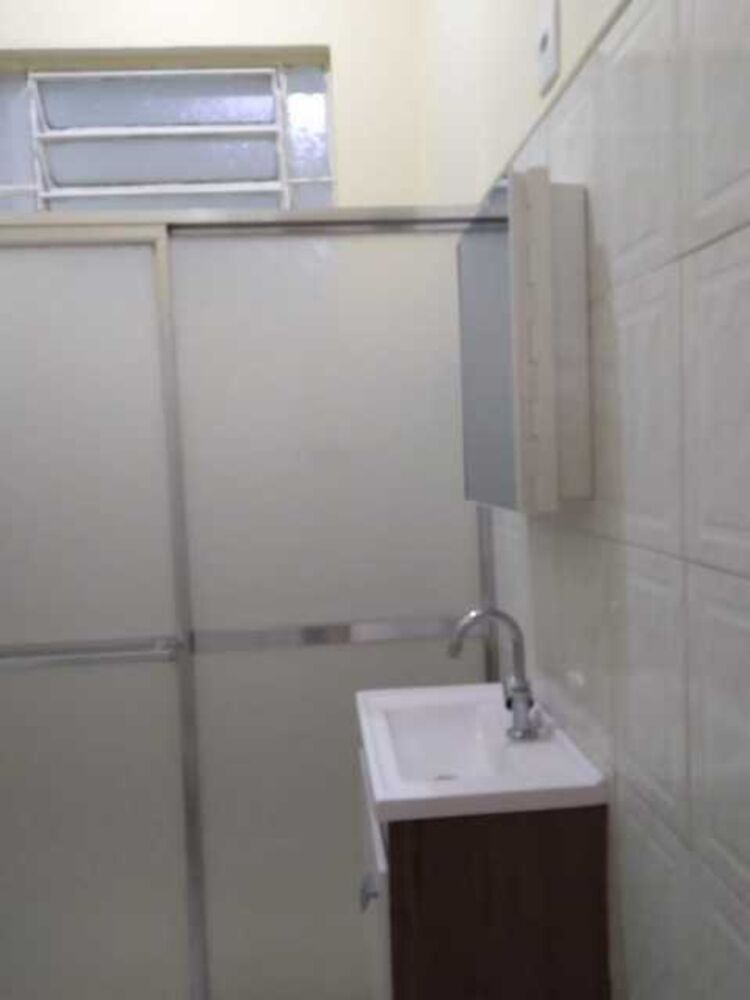 Casa de Vila, 2 quartos - Foto 13