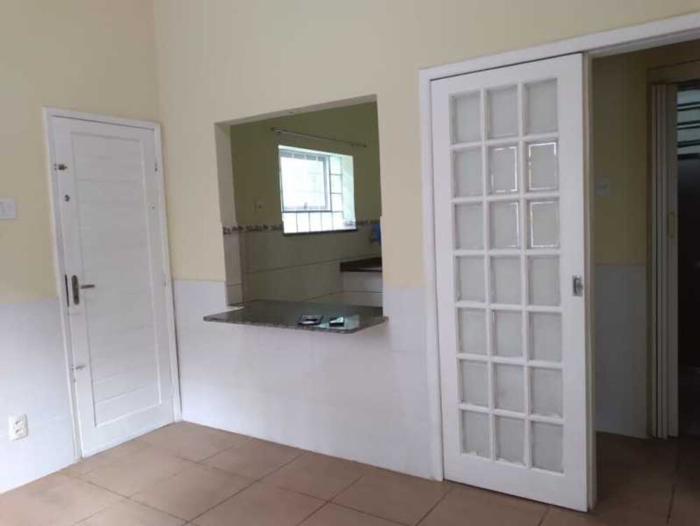 Casa de Vila, 2 quartos - Foto 6