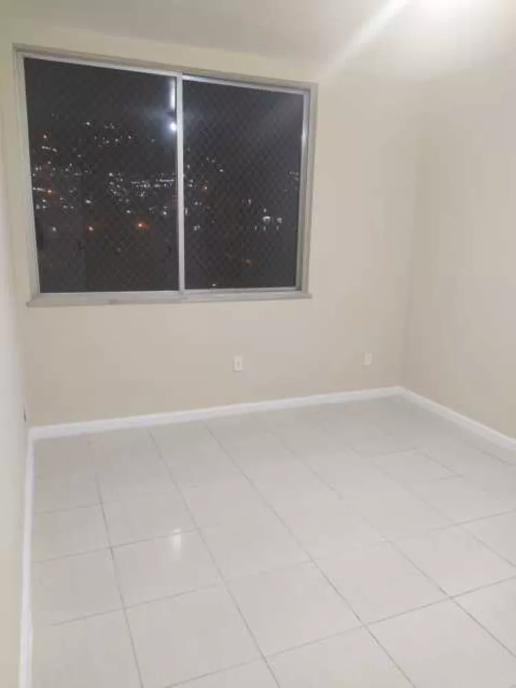 Apartamento, 2 quartos, 95 m² - Foto 1