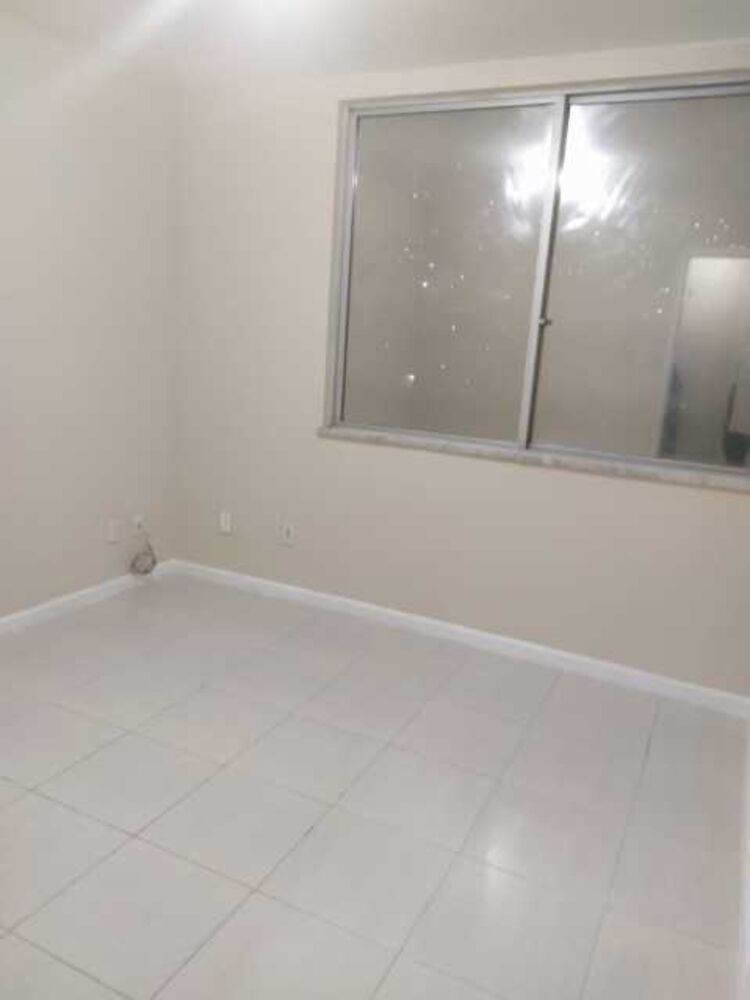 Apartamento, 2 quartos, 95 m² - Foto 7