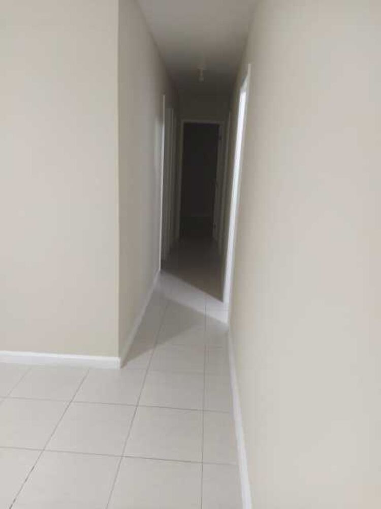 Apartamento, 2 quartos, 95 m² - Foto 8