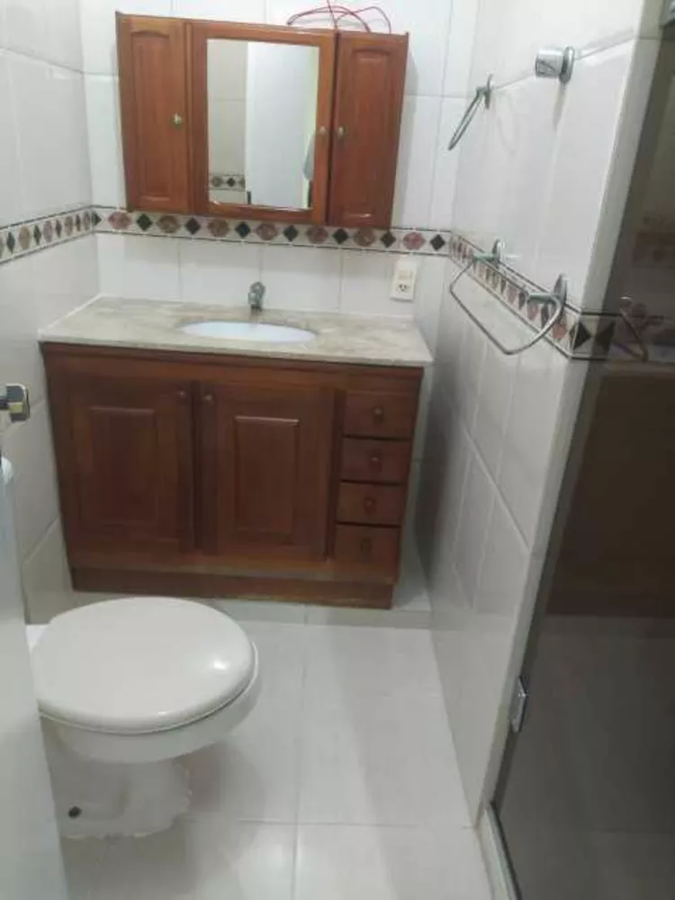 Apartamento, 2 quartos, 95 m² - Foto 3