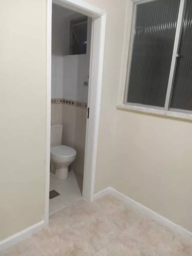 Apartamento, 2 quartos, 95 m² - Foto 5