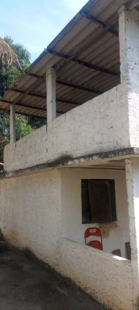 Depósito-Galpão, 150 m² - Foto 10