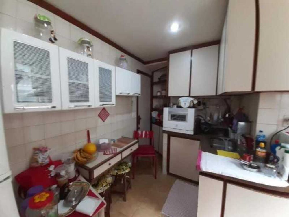 Apartamento, 3 quartos, 76 m² - Foto 15