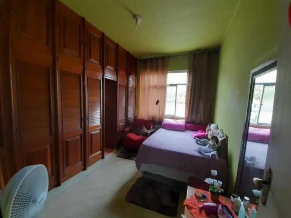 Apartamento, 3 quartos, 76 m² - Foto 9