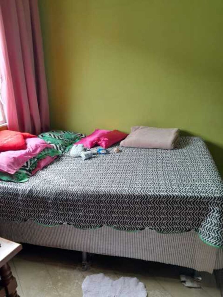 Apartamento, 3 quartos, 76 m² - Foto 13