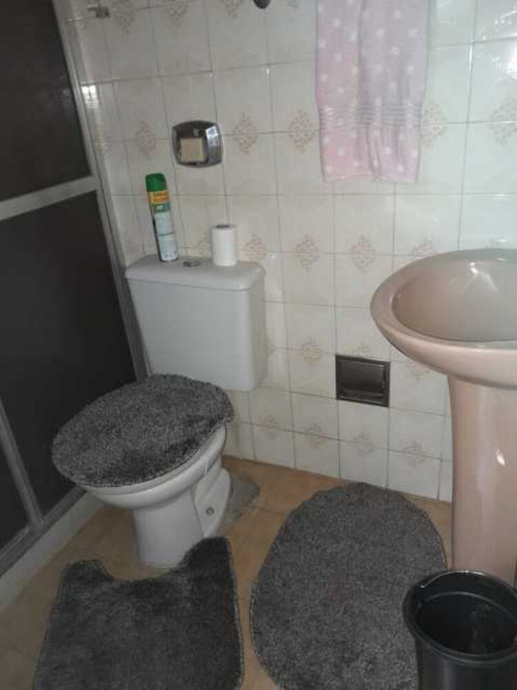 Apartamento, 3 quartos, 76 m² - Foto 5