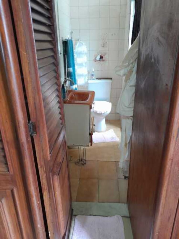 Apartamento, 3 quartos, 76 m² - Foto 19