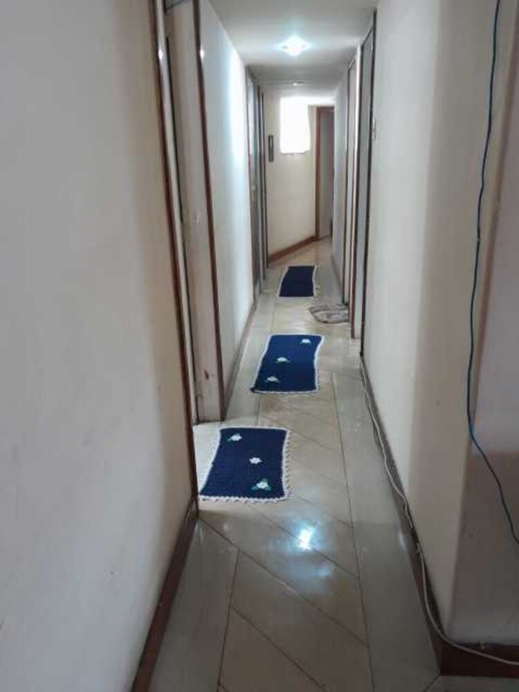 Apartamento, 3 quartos, 76 m² - Foto 4