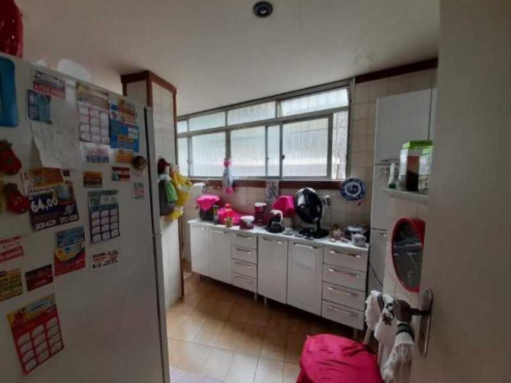 Apartamento, 3 quartos, 76 m² - Foto 17