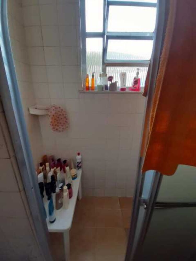 Apartamento, 3 quartos, 76 m² - Foto 20