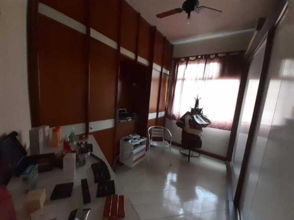 Apartamento, 3 quartos, 76 m² - Foto 8