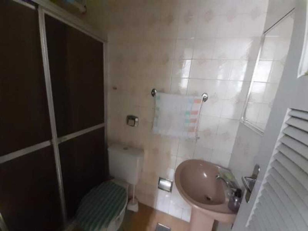 Apartamento, 3 quartos, 76 m² - Foto 6