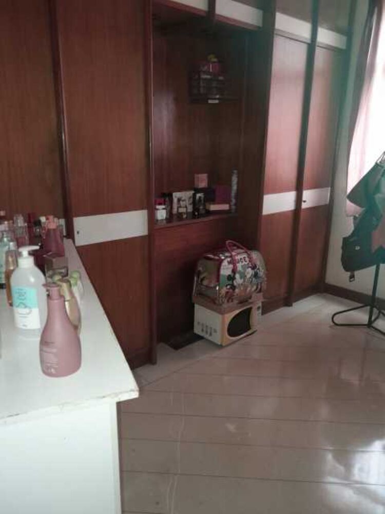 Apartamento, 3 quartos, 76 m² - Foto 14