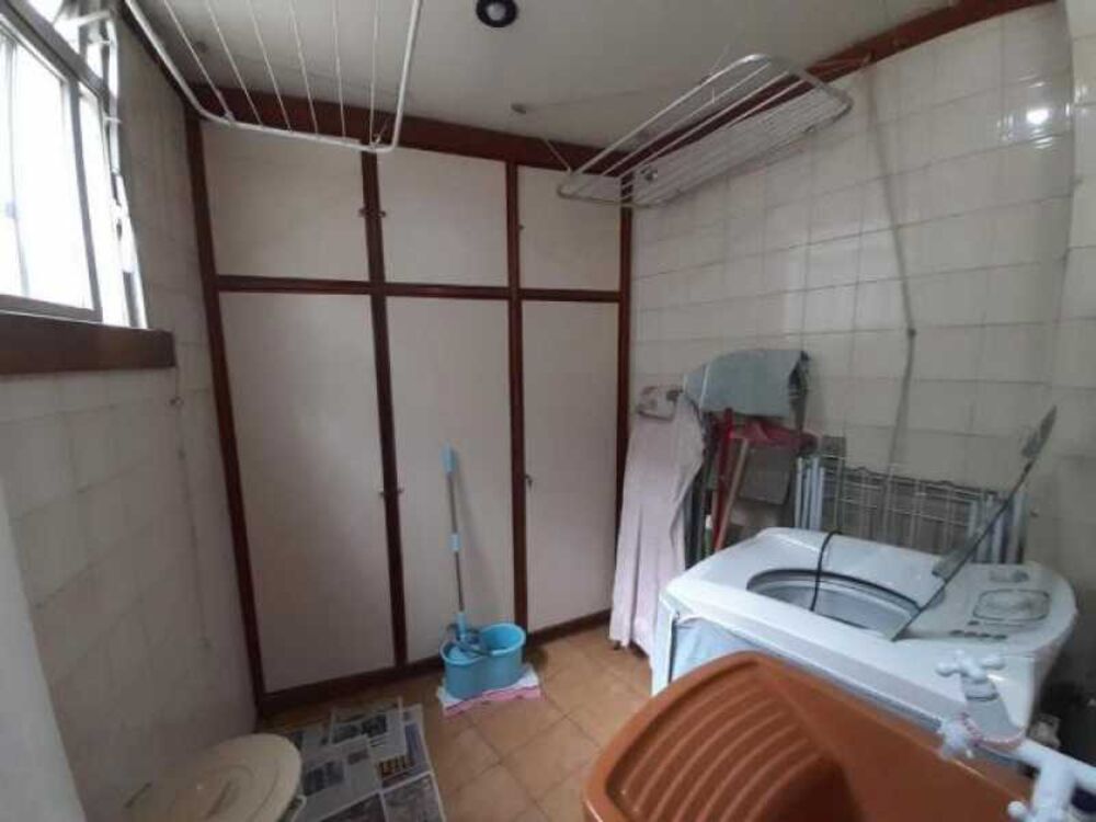 Apartamento, 3 quartos, 76 m² - Foto 16