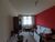 Apartamento, 3 quartos, 76 m² - Foto 2