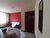 Apartamento, 3 quartos, 76 m² - Foto 3