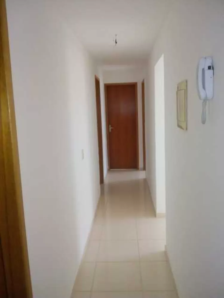 Apartamento, 3 quartos, 110 m² - Foto 8