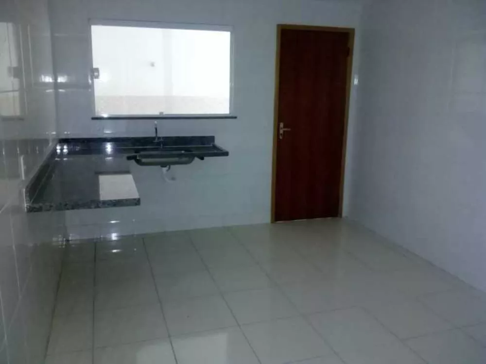Apartamento, 3 quartos, 110 m² - Foto 13