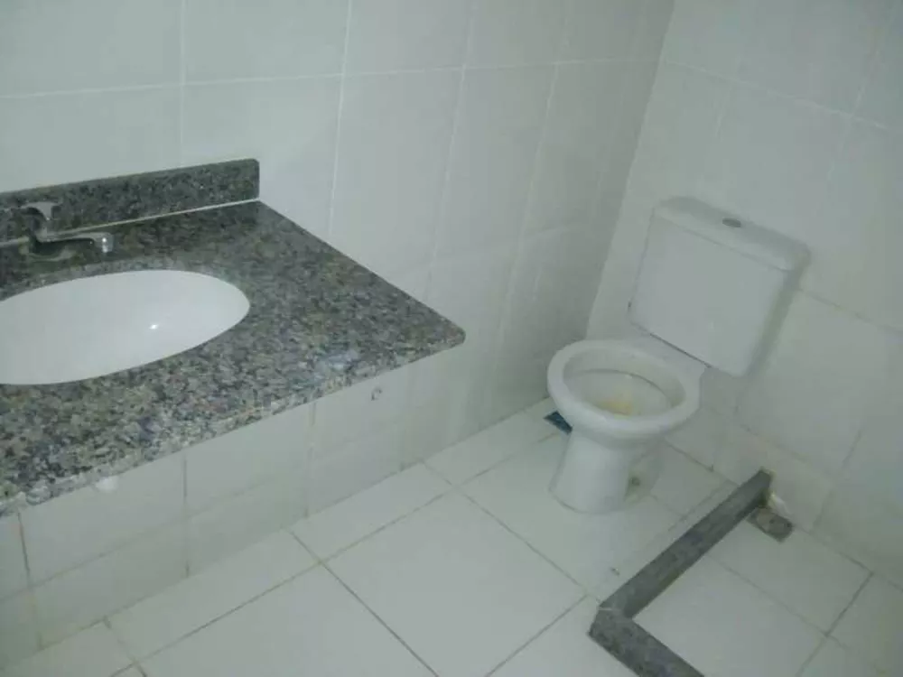 Apartamento, 3 quartos, 110 m² - Foto 6
